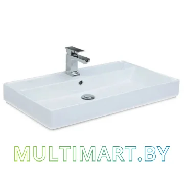 Умывальник Aquanet Латина 75 (242338)